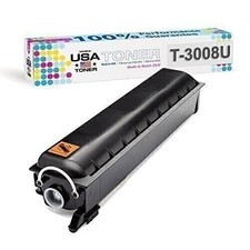 Toner for Toshiba e-Studio 2008A,2508A,3008A,3008AG,3508A,4508A,5008A,T-3008U picture