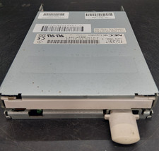 NEC FD1231T Internal 3.5 inch Floppy Disk Drive (No Bezel) picture
