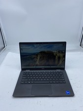 Dell Latitude 7320 Laptop Intel Core i5 1135G7 2.6GHz 16GB RAM 256GB SSD W11P picture