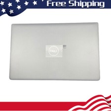 Back Cover For Dell Latitude 5540 E5540 Precision 3580 M3580 Top Case Lid 0MYJK5 picture