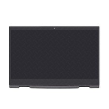 L23792-001 LCD Touch Screen Digitizer for HP Envy x360 15m-cp0011dx 15m-cp0012dx picture