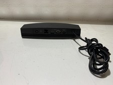 Bose SoundTouch Wireless Adapter WiFi Bluetooth 412451-SM2 *QTY picture