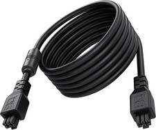 BIQU Panda AMS Cable 6 Pin Extension Cable 2M/78.74inches, for Bambu-Lab AMS/2 picture