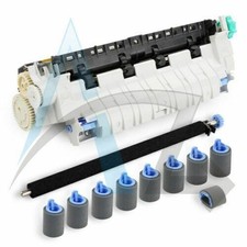 Replacement Q2436A - For HP LaserJet 4300 Maintenance Kit picture