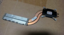 LENOVO HEATSINK picture