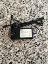 HP 0950-4404 Power Adapter +32V 700Ma +16V 625Ma Genuine HP picture