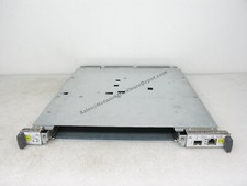 Juniper SCBE-MX-S Enhanced MX Switch Control Board *1 Year Warranty* picture