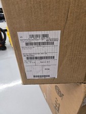 Xerox booklet maker for office finisher, 497K03852.  picture