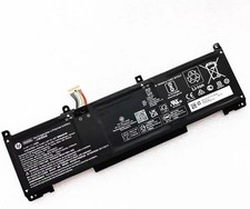 Genuine OEM RH03XL Battery HP ProBook 430 440 445 450 630 640 650 G8 M02027-005 picture