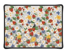 Casetify MacBook 16 Pro (2021-2023)  Strawberry picture