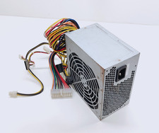 FSP FSP300-50HMN Switching Power Supply (FREE SHIPPING) picture