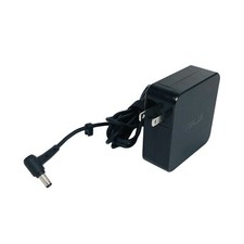 Geniune Asus 65W AC Wall Power Adapter for X301A X401 X401A X401U X402C Laptop picture