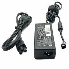 Genuine Dell AC Adapter For Inspiron 15R N5010 N5110 Laptop Charger 65W OEM picture