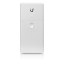 N-SW NANO SWITCH OUTDOOR 4-PORT POE PASSTHROUGH picture