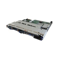 IBM 00MH967 2BBE 6 Slot SAS 2.5