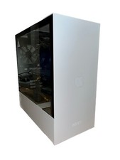 Custom Built Gaming PC AMD Ryzen 5, GTX 1660 Super, 16GB DDR4, 1TB SSD, WiFi/BT picture