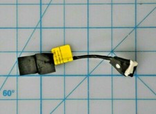 Genuine Lenovo AIO 520-22IKL I/O Cable 00XL347 picture