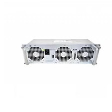 Cisco 1600W Redundant Power Supply picture
