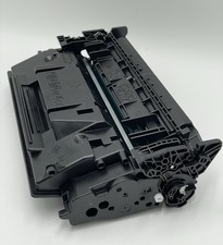 ORIGINAL HP 26X CF226XD Black High Yield Toner Cartridge LaserJet M402  M426 picture