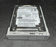 Sun 540-6611 73GB 2.5