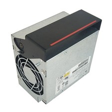 54Y8979 900WATT Hot Swap Power Supply For Lenovo ThinkStation DPS-900EB A picture