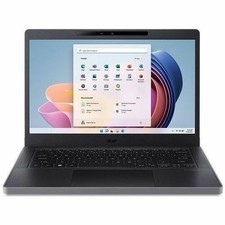 Acer TravelMate B5 14 TMB514-31-G2 TMB514-31-G2-P97S 14  Notebook - Full HD - 60 picture