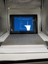 Microsoft Surface Laptop Core m3 13.5