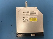 Genuine HP Pavilion 17-P Series Laptop Optical DVD RW Burner Drive DU-8A6SH picture