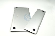 USED Bottom Case Battery Cover 607-3885-E 613-7672-A for MacBook 13