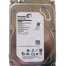Seagate ST5000DM000 1FK178-568 CC47 (W4J0) WU China 3.5