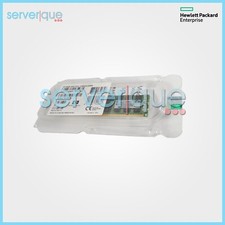 761501-B21 HP 24GB PC3L-10600R DDR3-1333MHz ECC Triple Rank Memory 716322-081 picture
