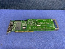 Vintage Adaptec AAC-9000MD SCSI Raid Controller 1834606-02 , AAC-364 , 00035NVM picture