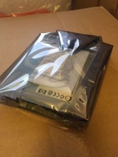 BL540B 695111-001 HP Ultrium3000 LTO5 HH SAS Loader Drive picture