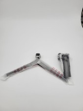 Genuine OEM Replacement Stand for LG 27MP60G-B 27