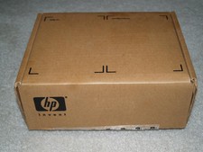 HP 663289-001 PWR/DATA High Effcy Backplane Board for S6500  picture