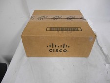 Cisco AIR-AP3802E-B-K9 Aironet 3802E IEEE 802.11AC Wireless Access Point *New* picture