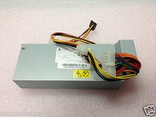 NEW Delta IBM Lenovo ThinkCentre DPS-225DB A 225W SFF Power Supply 41A9736 picture