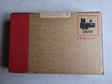 Lenovo ThinkPad X9-14 Gen 1 Aura 2.8K OLED Touch Ultra 7 258V 32GB RAM 512GB NEW picture