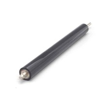 Pressure Fixing Lower Roller Fits For Canon IRC5235 IRC5030 IRC5045 IRC5255 picture