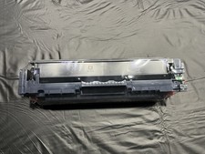 True Image TI-410A CF410A 410A Black Toner Cartridge - Compatible Replacement picture