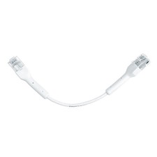 Skyline Cat6a Ethernet Patch Cable 6