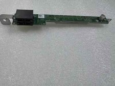 New Riser2 Card for Dell PowerEdge R740 R40XD Rear PCI-e X16 RJRK7 0RJRK7 picture