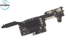 820-00840-A New Logic Board MacBook Pro 13
