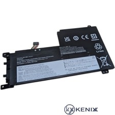 L19C3PF5 BATTERY FOR LENOVO IDEAPAD 5 11.52V 57WH L19C3PF4 5B10W86944 SB10W86938 picture