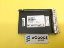 Samsung PM893 Series 3.84TB SATA 6Gb/s 2.5inch Internal SSD MZ-7L33T8A picture