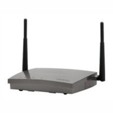 Nortel NT8B45AAAU Phone II price incl VAT 3 yr warranty* B2B picture