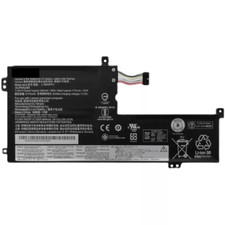 Original L18M3PF2 L18D3PF1 L18L3PF1 L18C3PF2 Battery For Lenovo IdeaPad L340 new picture