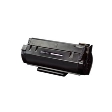 MO Brand Toner/Cartridges Black Part# 331-9805, C3NTP, M11XH picture