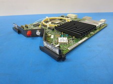 Nortel NT0H01BB 5100 5200 Optera OCLD Band 1 Channel 2 HECI: LGF8BDPAAB picture