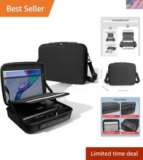 Hard Travel Case Replacement for Canon PIXMA TR160 / TR150 /  Wireless picture